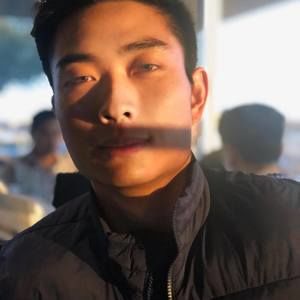 Meet your Posher, Royce